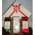 Holiday Coffee Gift Set - 3 Count 12 oz. Bags
